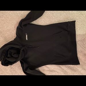 Gymshark Sweatshirt/Hoodie